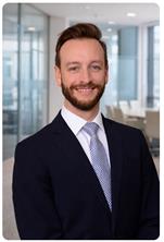 Jacob Royal Headshot